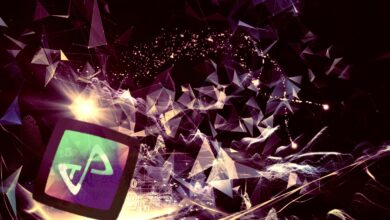 Coin Bureau Details Axie Infinity (AXS) Kursziel, sagt explosiver Altcoin könnte Krypto zu den Massen bringen