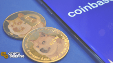 Coinbase CEOsagtDogecoin SchöpferBitcoinhabe„vieleMenschenwohlhabend“gemacht