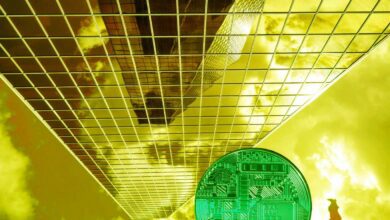 CoinbasefügtUnterstützungfürneuesKrypto Projekthinzu,währenddieListing Spreefortgesetztwird