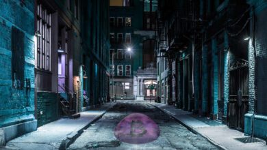 Coinbase steht vor einer Wertpapierklage, in der behauptet wird, dass das Unternehmen während des Börsengangs „wesentlich irreführende“ Aussagen gemacht hat