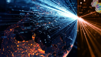 CoinbaseunterstütztimJulineueKrypto Assets–unddieseAltcoinskönntendienächstensein