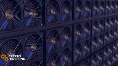 Compass Taps Oklo für Nuclear Bitcoin Mining Pläne