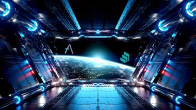 CryptoGiantGrayscalelegtDeFiFundauf–HiersinddieAltcoin Picks