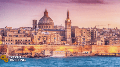 Crypto.com genehmigt, Banküberweisungen in Malta anzubieten