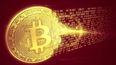 CyberkriminelledeaktivierenSite Hosting Bitcoin Whitepaper,fordernLösegeldinBTC