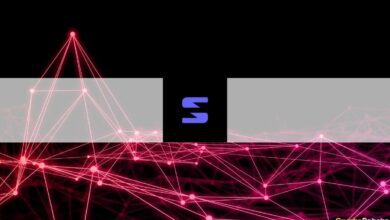 Solana API