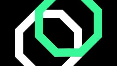 DasUnifi ProtokollschaffteineKombinationausDeFiundBlockchainStakingmitdemErwerbvonMulti ChainStaking Anbieter