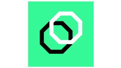 DasUnifi ProtokollschaffteineKombinationausDeFiundBlockchain StakingmitdemErwerbvonMulti ChainStaking Anbieter