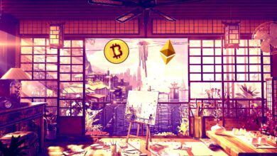 DasunterscheidetBitcoinundEthereumlautRaoulPal.vonallenanderenKrypto Assets