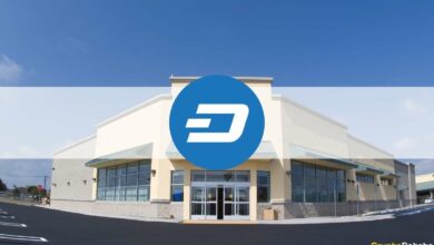 Dash führt Instant Savings Retail App ein, um die Akzeptanz zu steigern