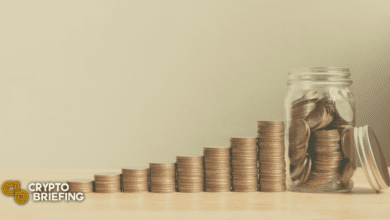 DeFi AggregatorZerionbringt,MillionenUS DollarinFinanzierungsrundeein