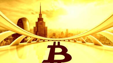 Der Bürgermeister von Tennessee nennt Bitcoin die einzige Lösung für die Inflation und kündigt neue Strategie zur Einführung von BTC an