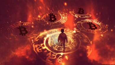 Der CFO von MicroStrategy sagt, dass das von Michael Saylor geführte Unternehmen unter dieser Bedingung mehr Bitcoin kaufen kann