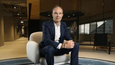 Der Kryptowährungszug ist fast wie eine Religion