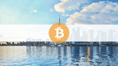 DerPurposeBitcoinETFhältjetzt.BTC