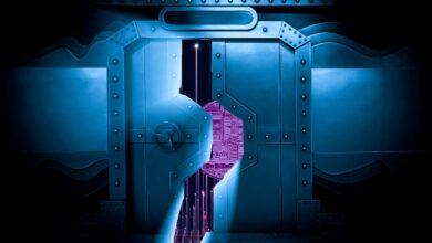 DerVorsitzendederUS Notenbank,Powell,betont,dassdieGeschwindigkeitdesdigitalenDollarsüberhöhtist