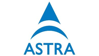 DerehemaligeEU KommissarPhilHogantrittdemAstraProtocolAdvisoryBoardbei