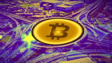 Der erfahrene Investor Mark Mobius warnt, dass dieser Faktor den nächsten Schritt von Bitcoin bestimmen wird