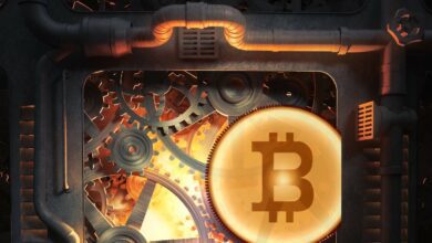 DergesetzlicheZahlungsmittelstatusvonBitcoininElSalvadorkannSanktionennachsichziehen,sagtTop Ökonom–hieristderGrund