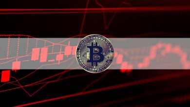 DerlängsteZeitraumseitMärz