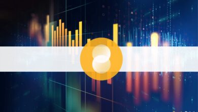 DerivatebörseBybitstartetSpot HandelfürwichtigeKryptowährungen