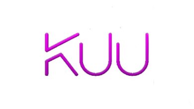 Dezentraler Liquidity Underwriter KUU arbeitet mit BENQI zusammen, um DeFi auf Avalanche zu skalieren