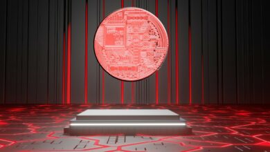 DiePlattform,dieneueAltcoin Projekteankurbelt,hatlautBinancemassivenRenditenvon,%anKrypto Inhabergeliefert