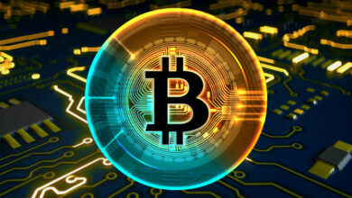 DieRelief RallyekönnteBitcoinaufdiesesPreisniveaubringen,sagtCrypto AnalystBenjaminCowen