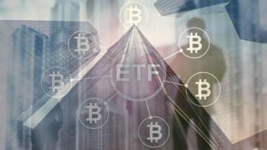 Die SEC verschiebt die Entscheidung auf August