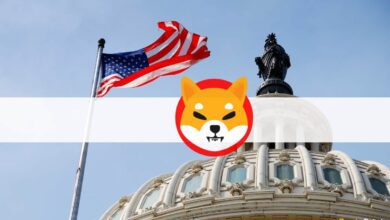 DieTop TrendmünzenindenUSAletzteWoche