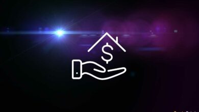 Die bestehenden Bedrohungen und die Möglichkeiten, sie zu vermeiden (Interview)