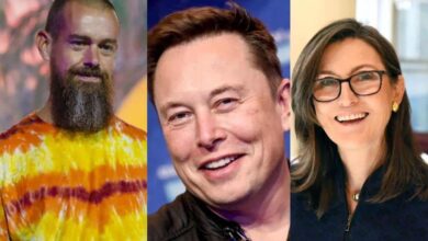 Die wichtigsten Erkenntnisse aus B Word