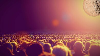 DieserKrypto SektorwirddigitaleAssetsinMassenbringen,sagtTraderElliotWainman