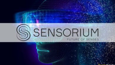 Digitale Unterhaltung auf die nächste Stufe heben