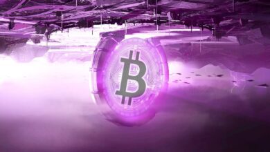 EU PolitikerenthüllenPlanzurRegulierungvonBitcoin undKrypto Transaktionen