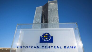 EZB bestätigt Pläne, an einem digitalen Euro zu arbeiten, Syas wird grüner als Bitcoin