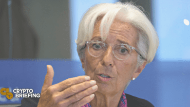 EZBstartetdigitaleEuro „Untersuchungsphase“