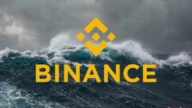 Echte Bedrohung für die Kryptoindustrie oder nur FUD?