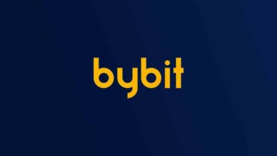 EineneuereundbessereKrypto Trading Erfahrung