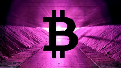 ElSalvadorsVorstoßzurEinführungvonBitcoinistlautIWF GeschäftsführermitRisikenverbunden