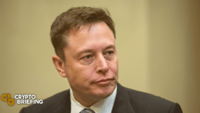 Elon Musk kritisiert Skalierbarkeitsprobleme von Bitcoin und Ethereum