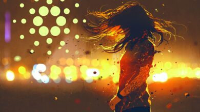 Entscheidender Katalysator für den Sprung von Cardano zu neuen Allzeithochs, so Analyst Nicholas Merten