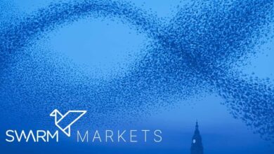 ErsterTokenwirdvonderweltweiterstenBaFin reguliertenDeFi Börsegestartet