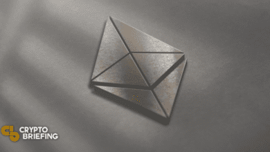 EthereumEIP UpdatefürdiesenAugustgeplant