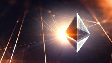Ethereum Mitbegründersagt,erhöremitKryptoauf–hieristderGrund