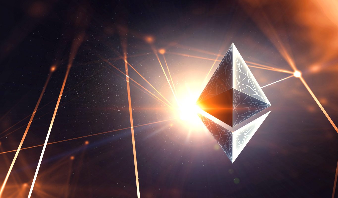 Ethereum Mitbegründersagt,erhöremitKryptoauf–hieristderGrund