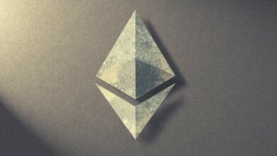 Ethereum NetzwerkaufTempo,umimJahrBillionenDollarzubegleichen