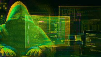 FBIwarntKrypto StakeholdervormöglichenCyber Angriffen