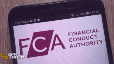 FCAgibtMillionenUS DollarausWarnungvorKryptorisiken