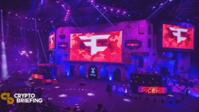 FaZe ClanbestraftMitgliederfürmutmaßlichenKrypto Betrug